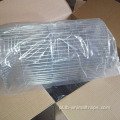 Highmuty Live Multi Catch Rat Cage
